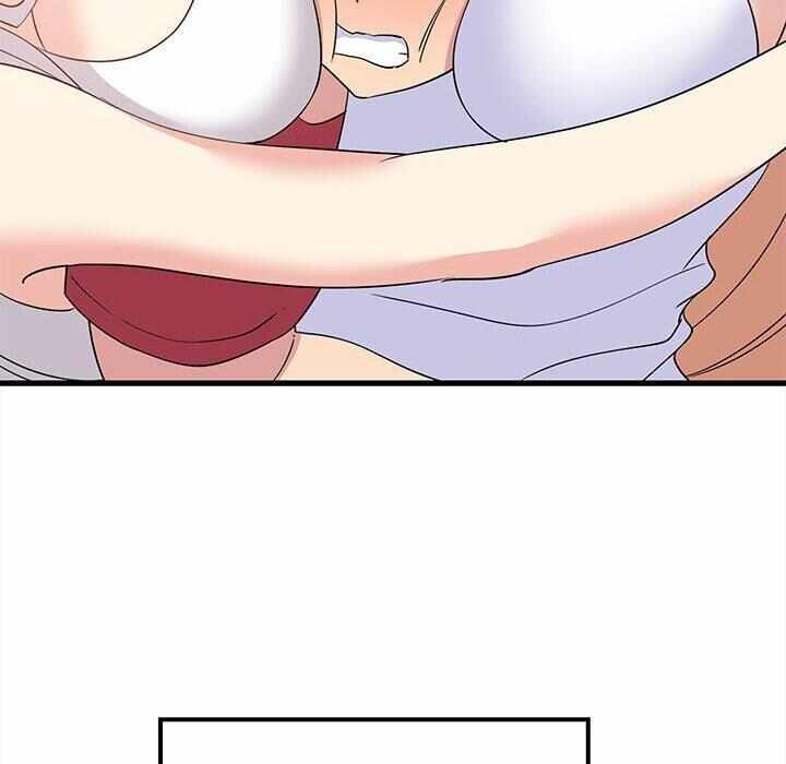 第134张