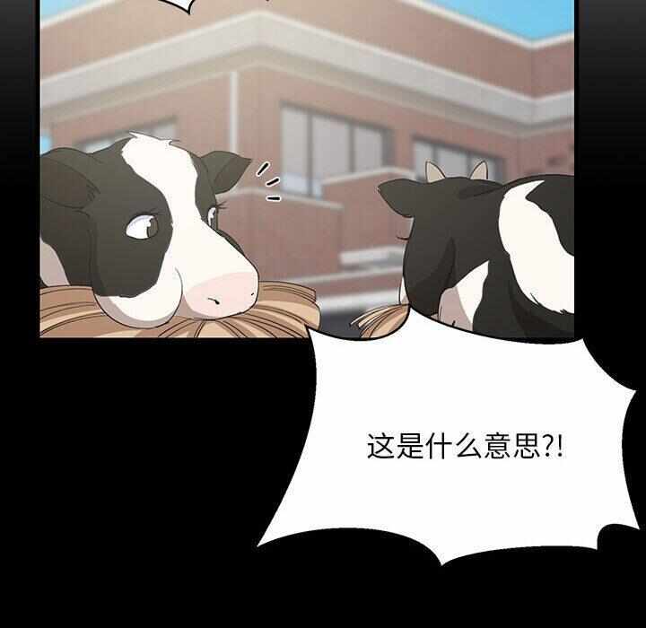 第140张