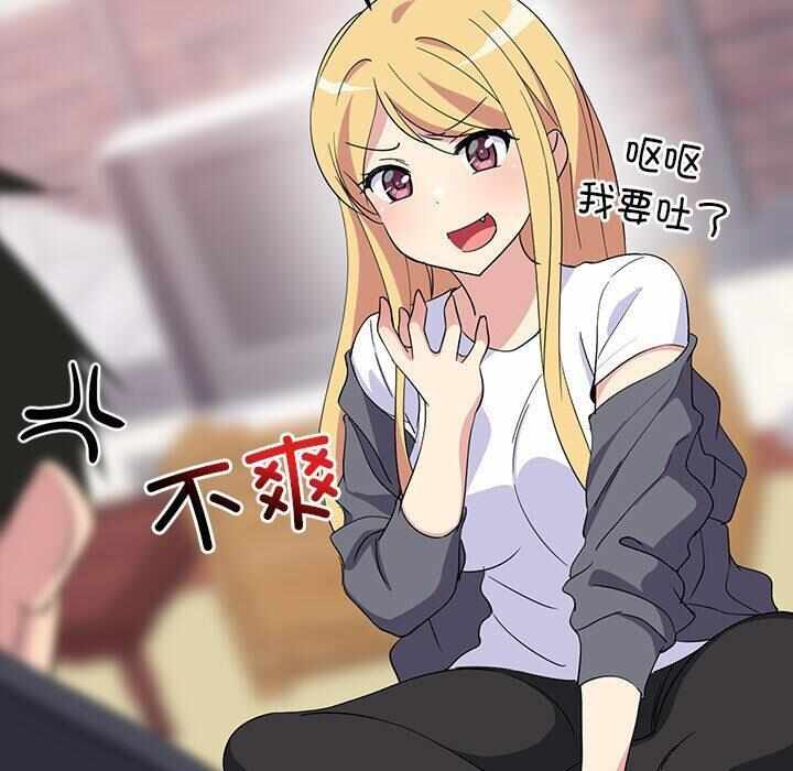 第189张