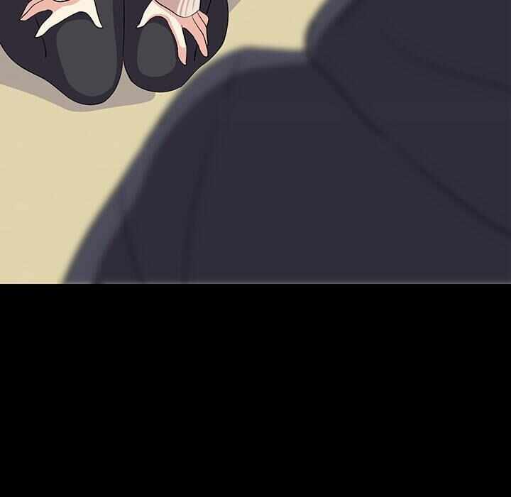 第198张