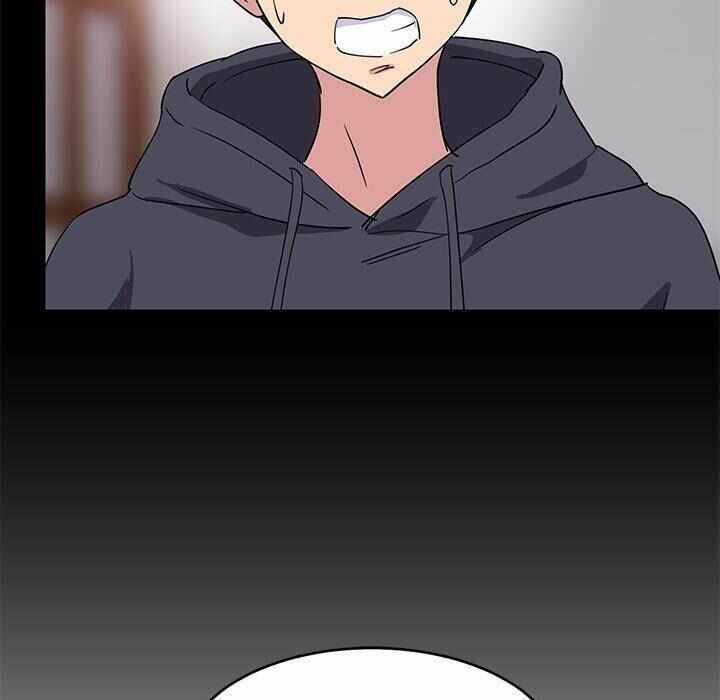 第74张