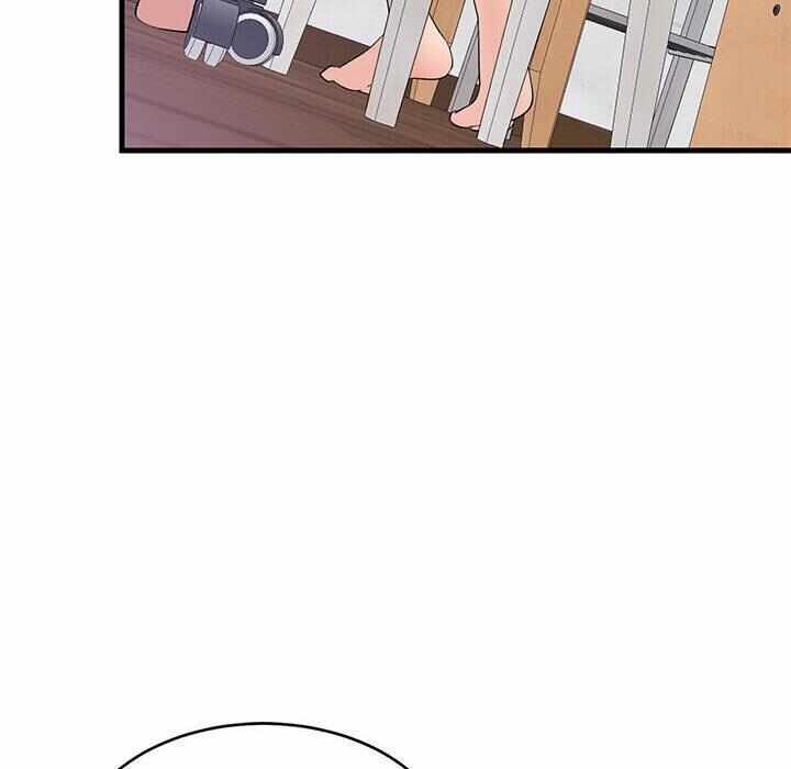 第179张