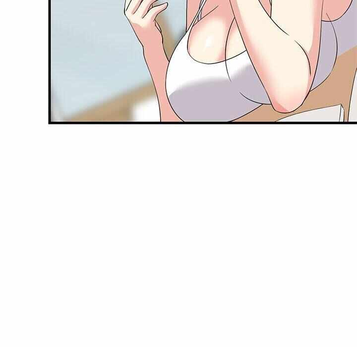 第188张