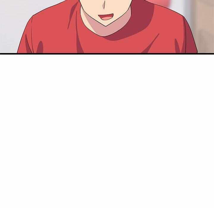 第199张