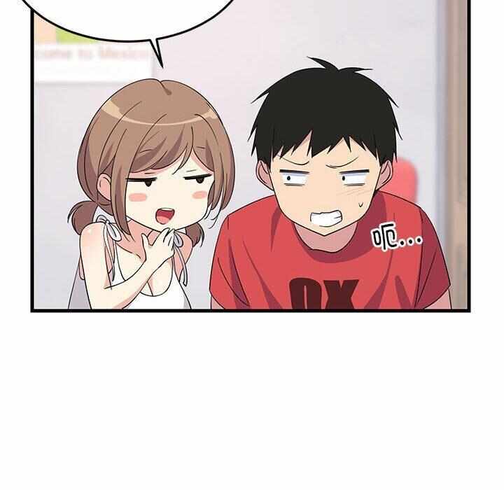 第205张