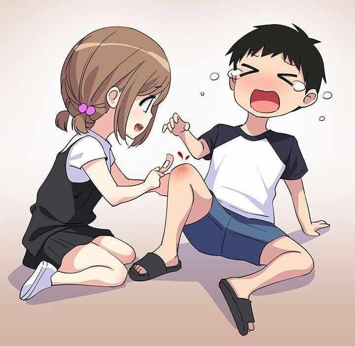 第69张