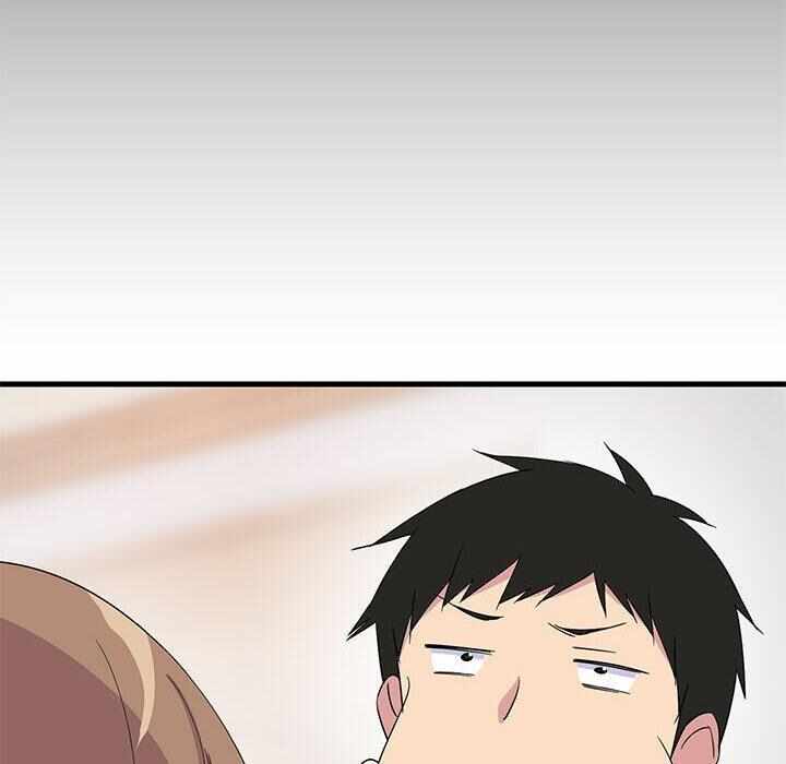 第73张