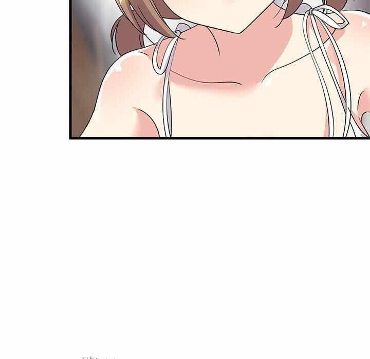 第139张