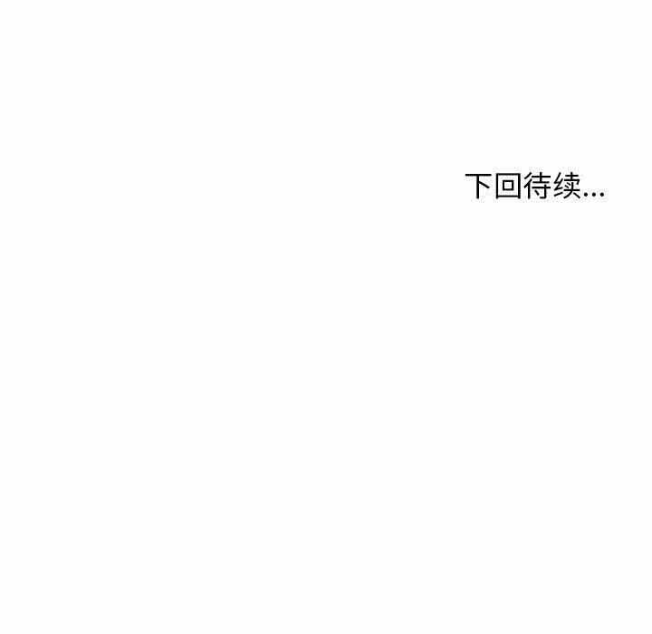 第169张