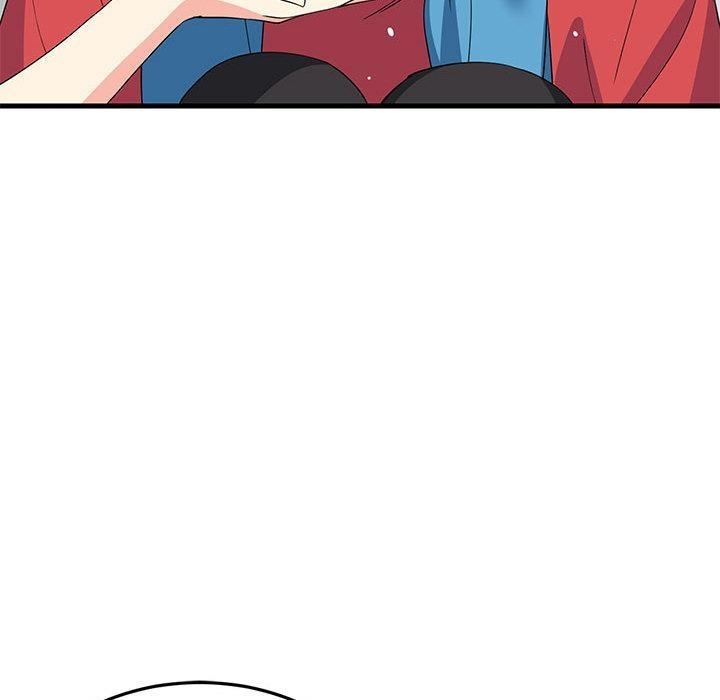 第58张