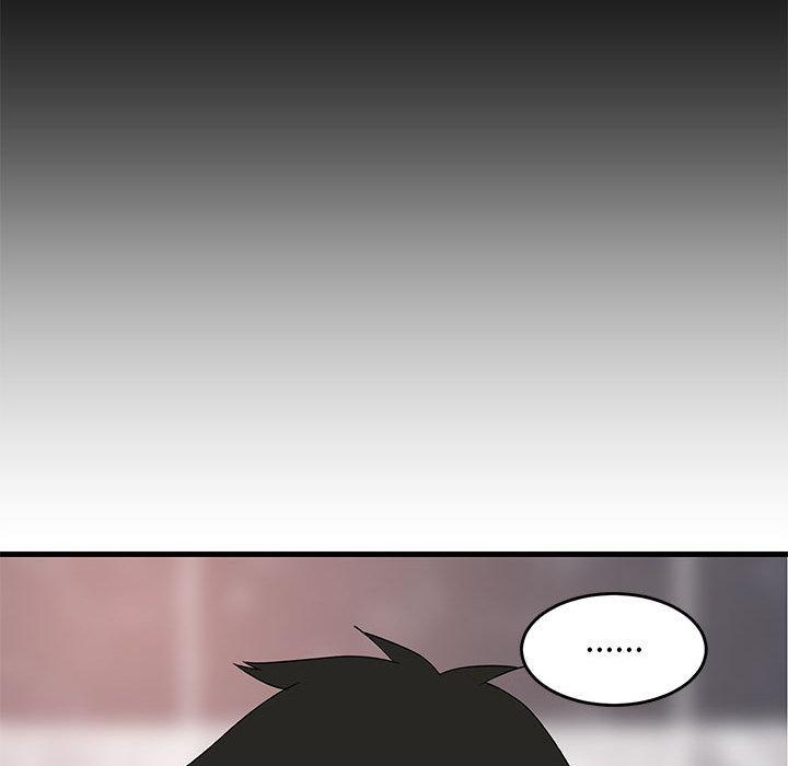 第75张