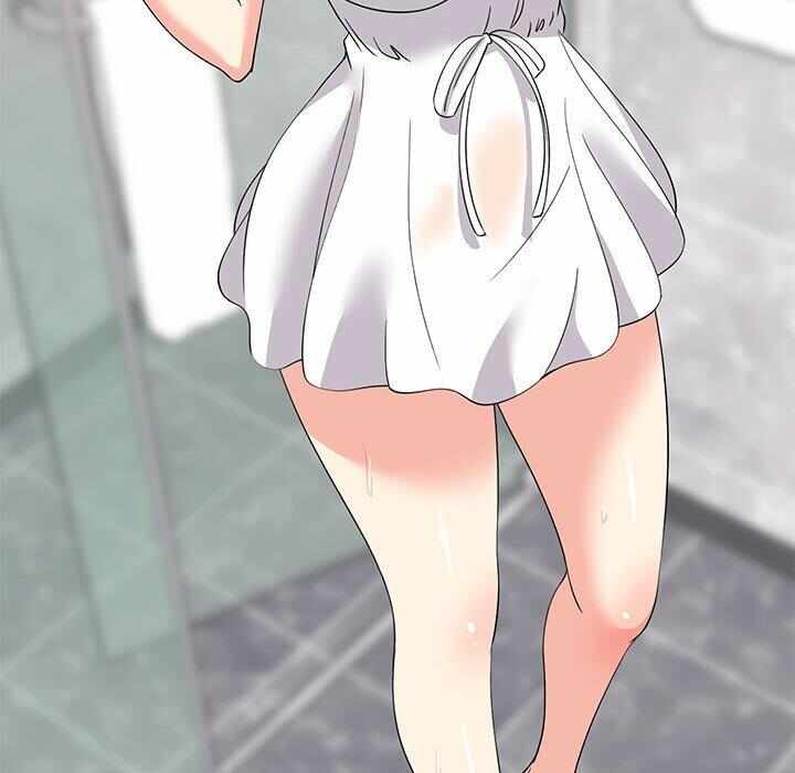 第144张