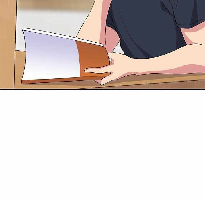 第73张