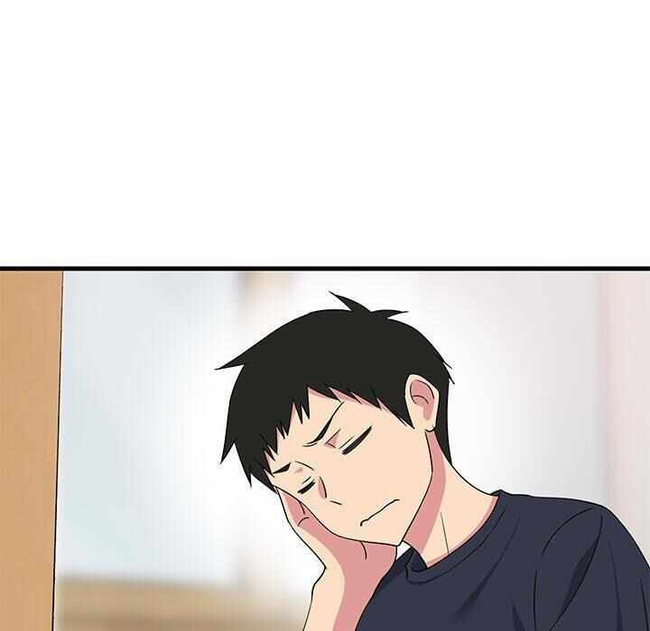 第76张