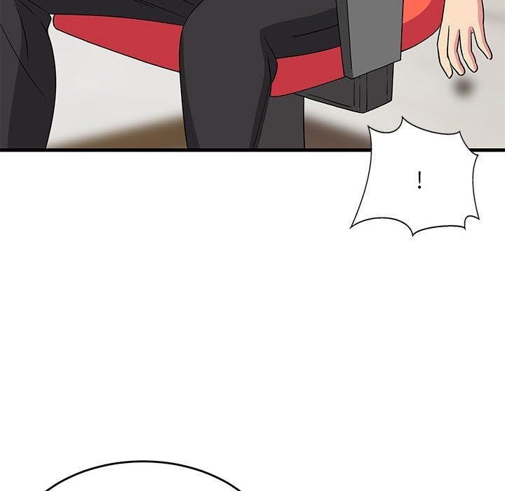 第107张