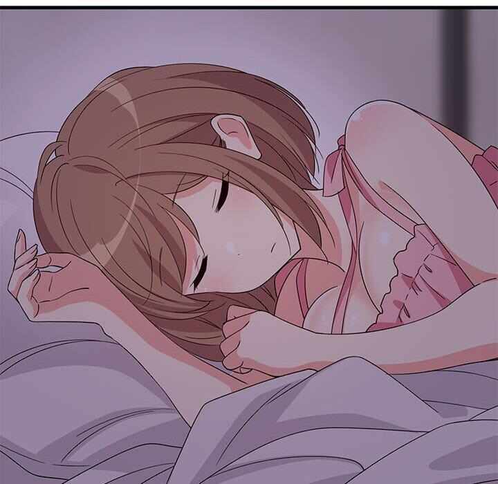第126张