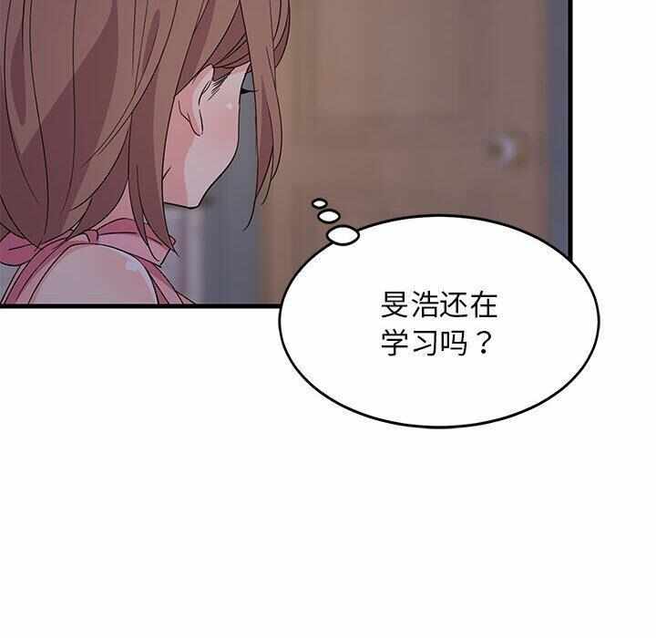 第141张