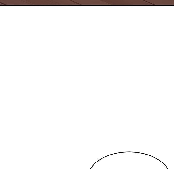 第148张