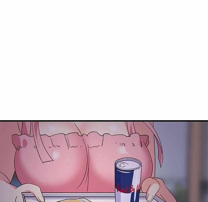 第158张