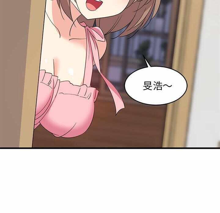 第15张
