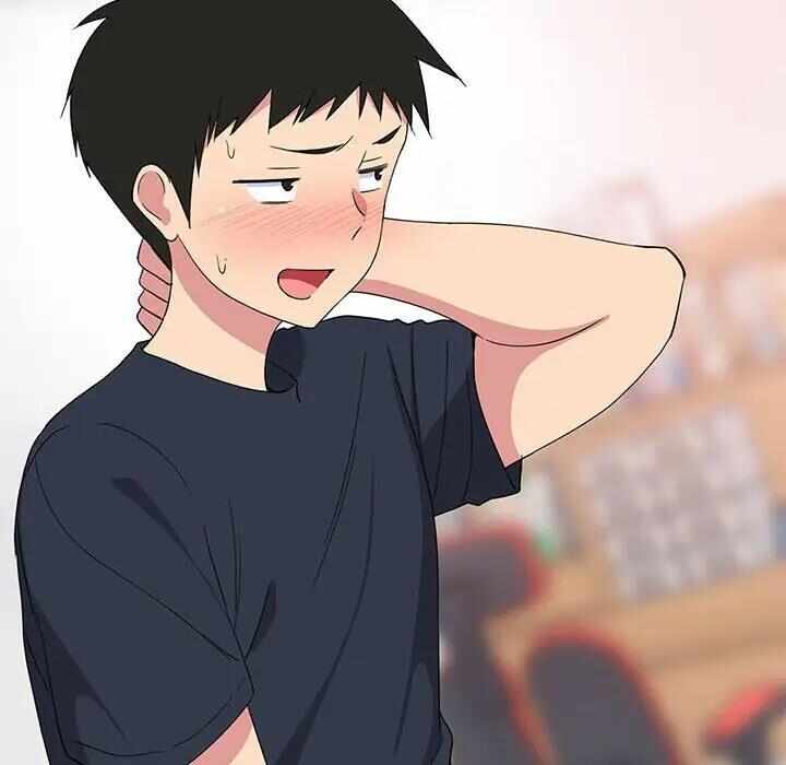 第36张