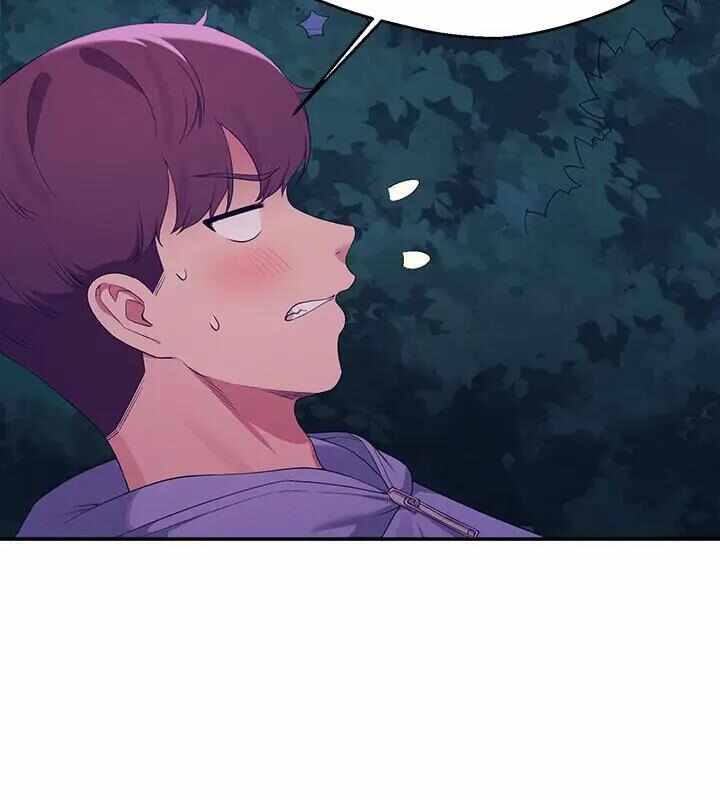 第62张
