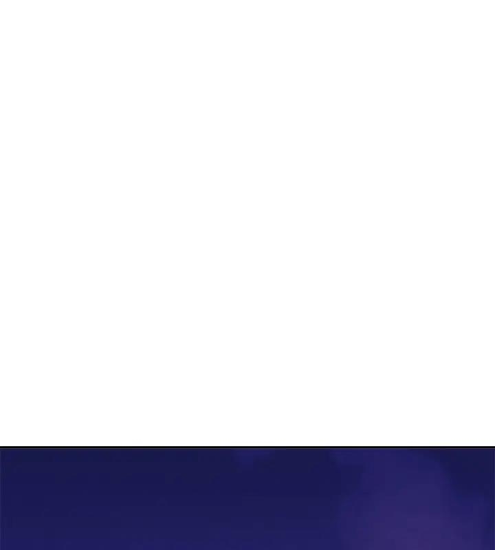 第80张