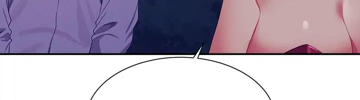 第98张