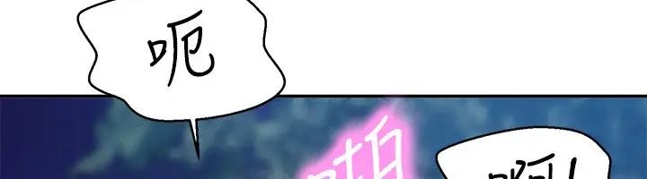 第150张