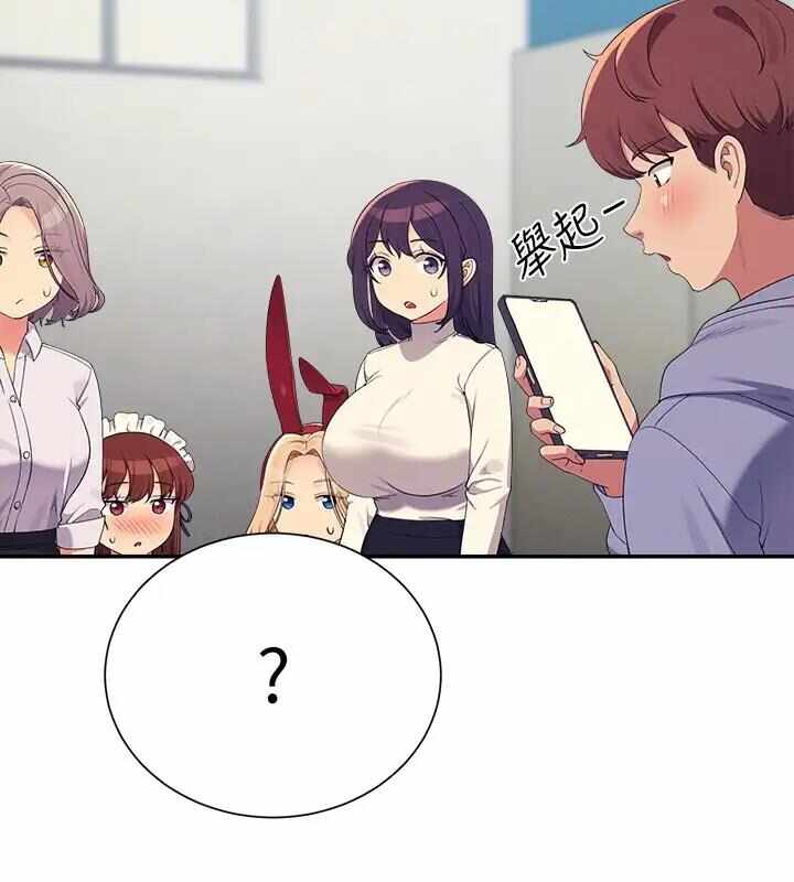 第5张