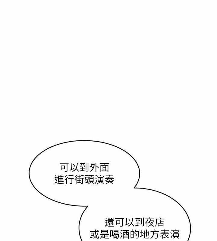 第1张