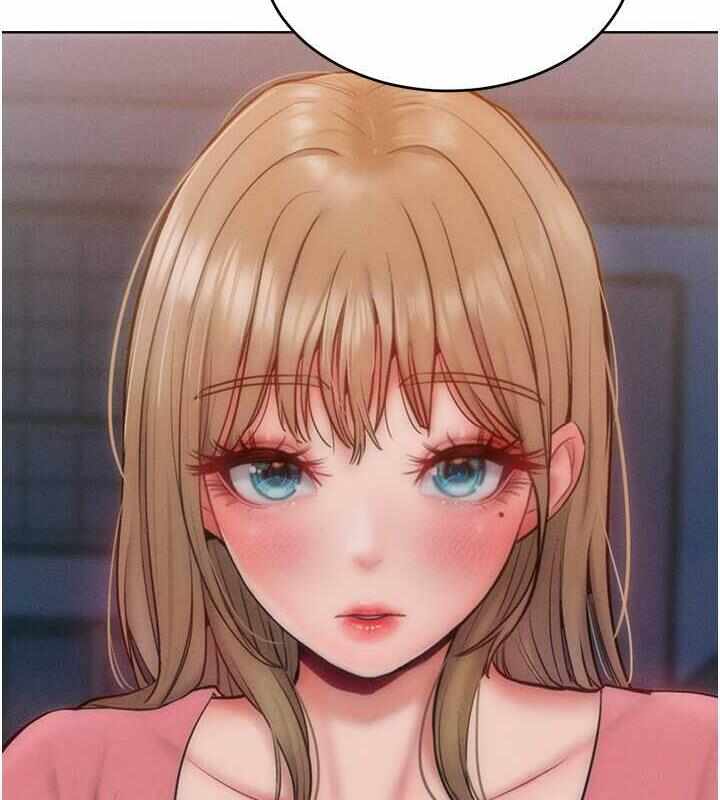第3张