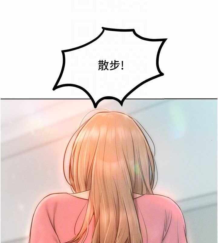 第36张