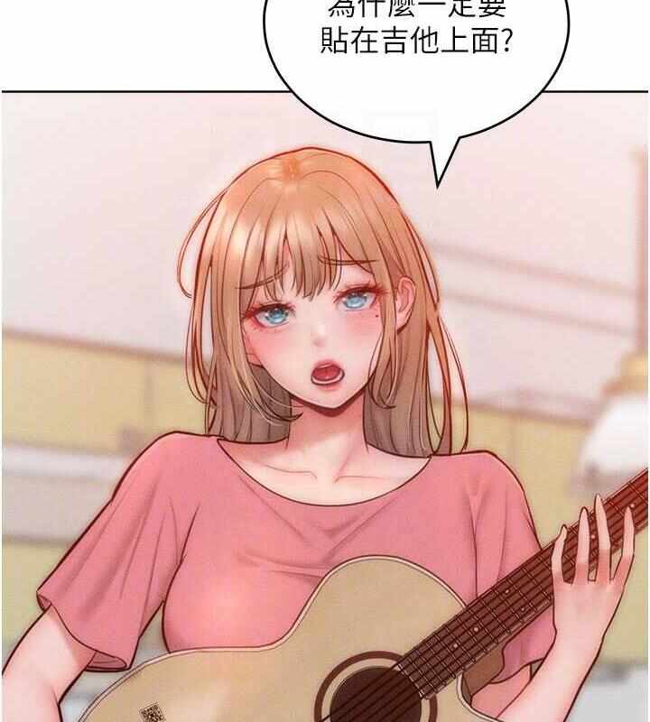 第54张