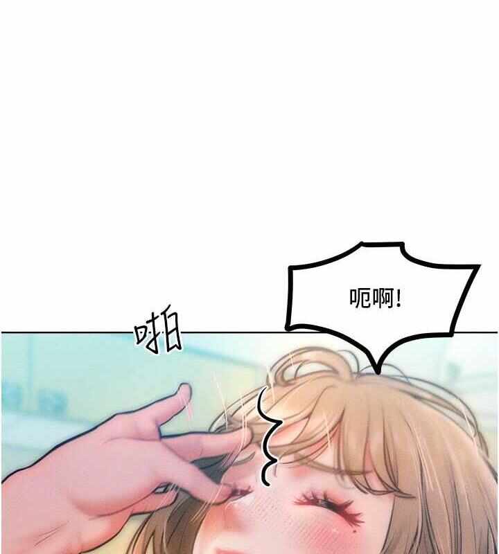 第59张