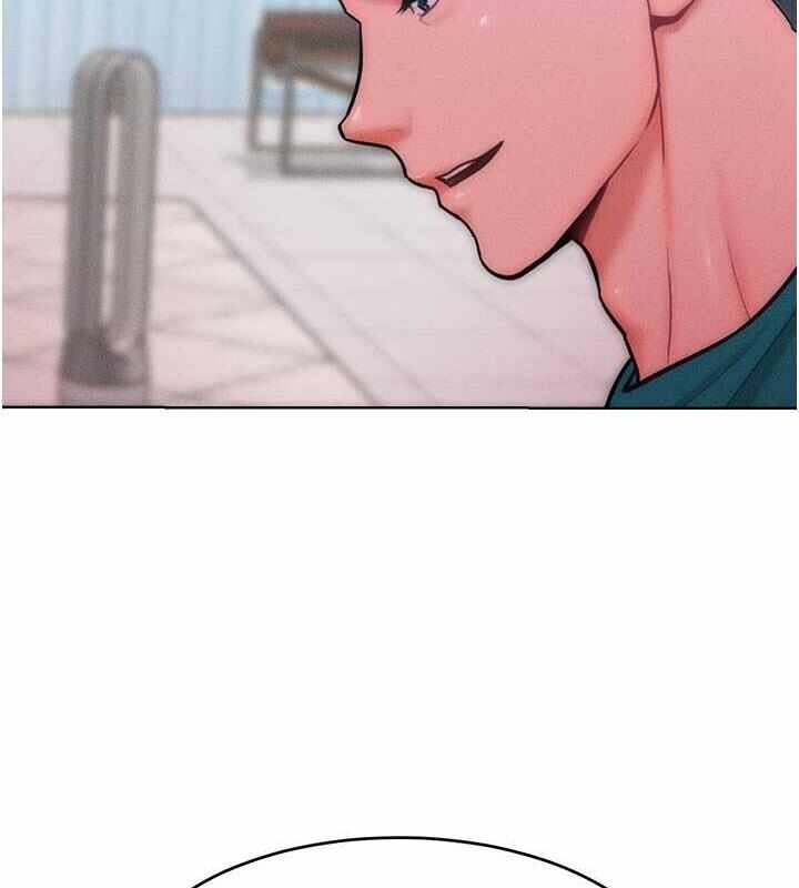 第125张