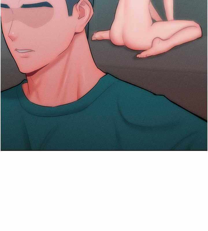 第75张