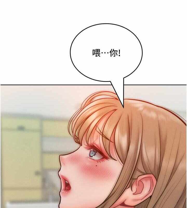 第103张