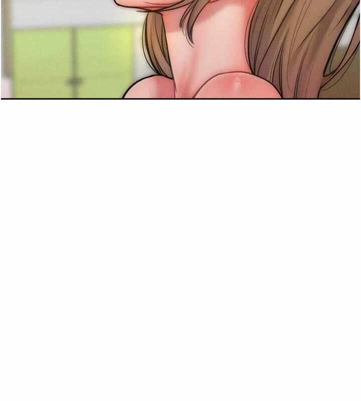 第105张
