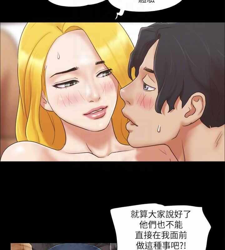 第27张