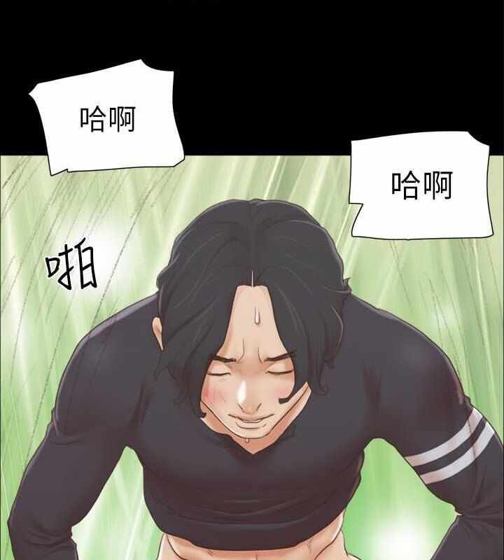 第56张
