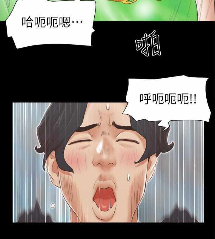第58张