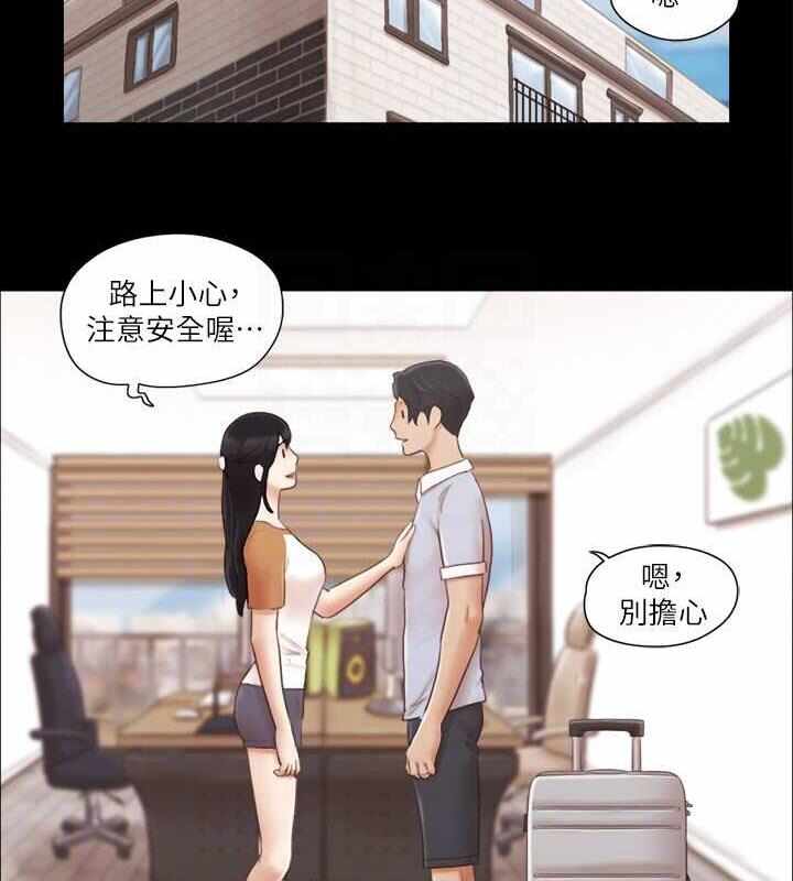 第64张