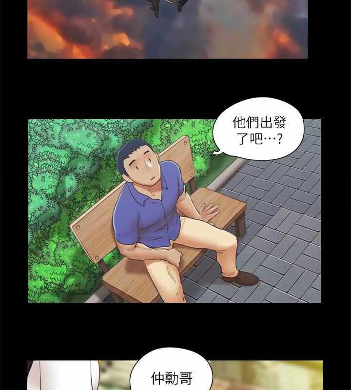 第74张