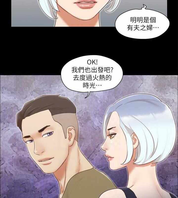 第14张