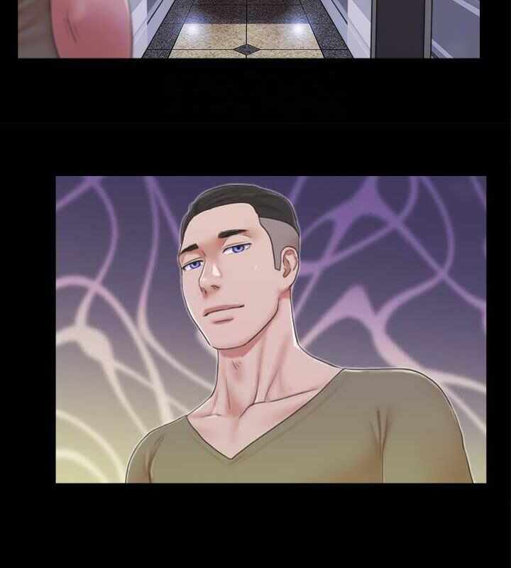 第53张