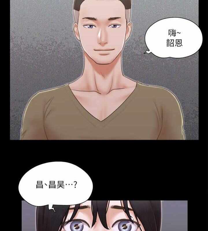 第58张