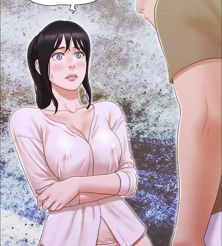 第14张