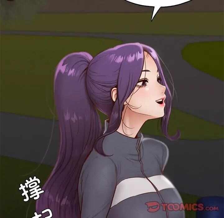 第69张