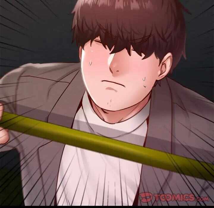 第88张